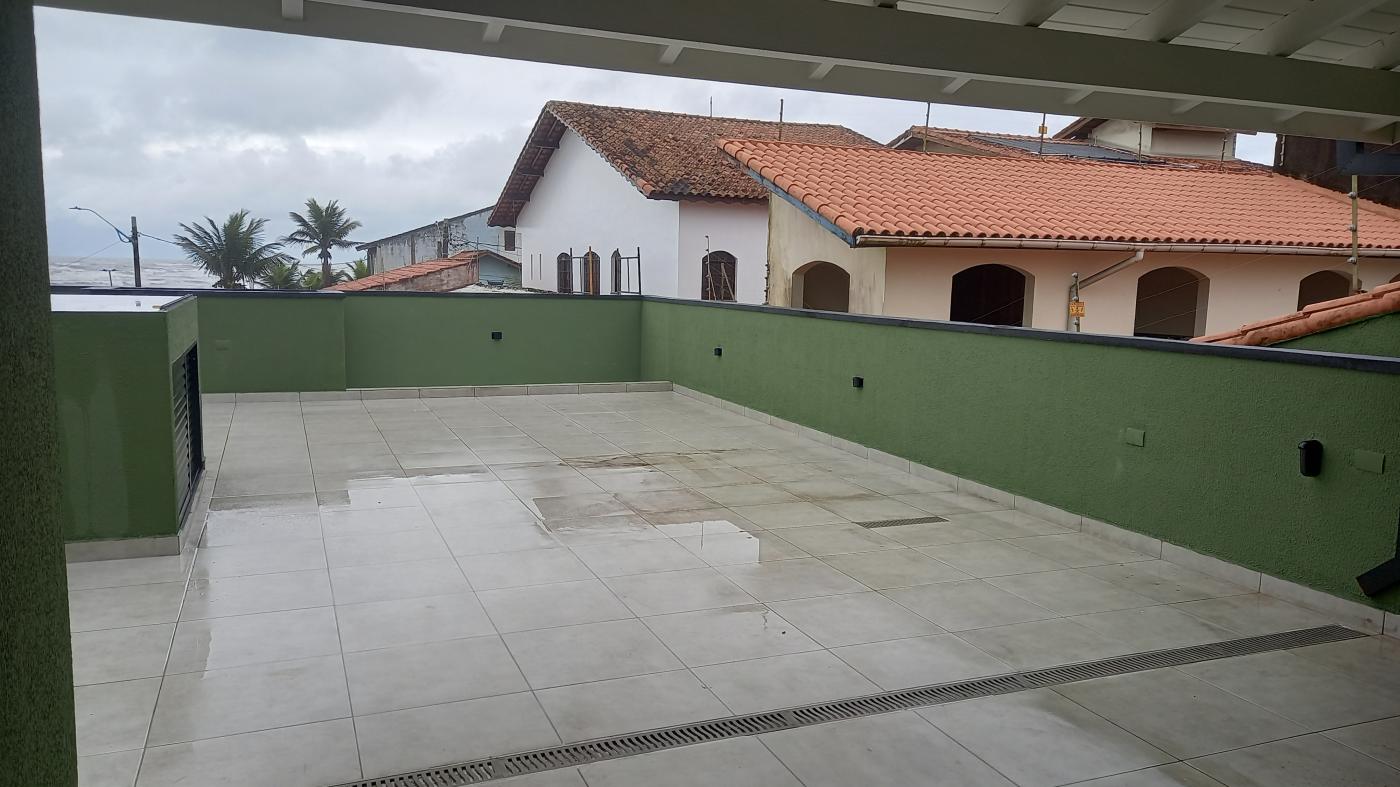 Casa à venda com 4 quartos, 344m² - Foto 27