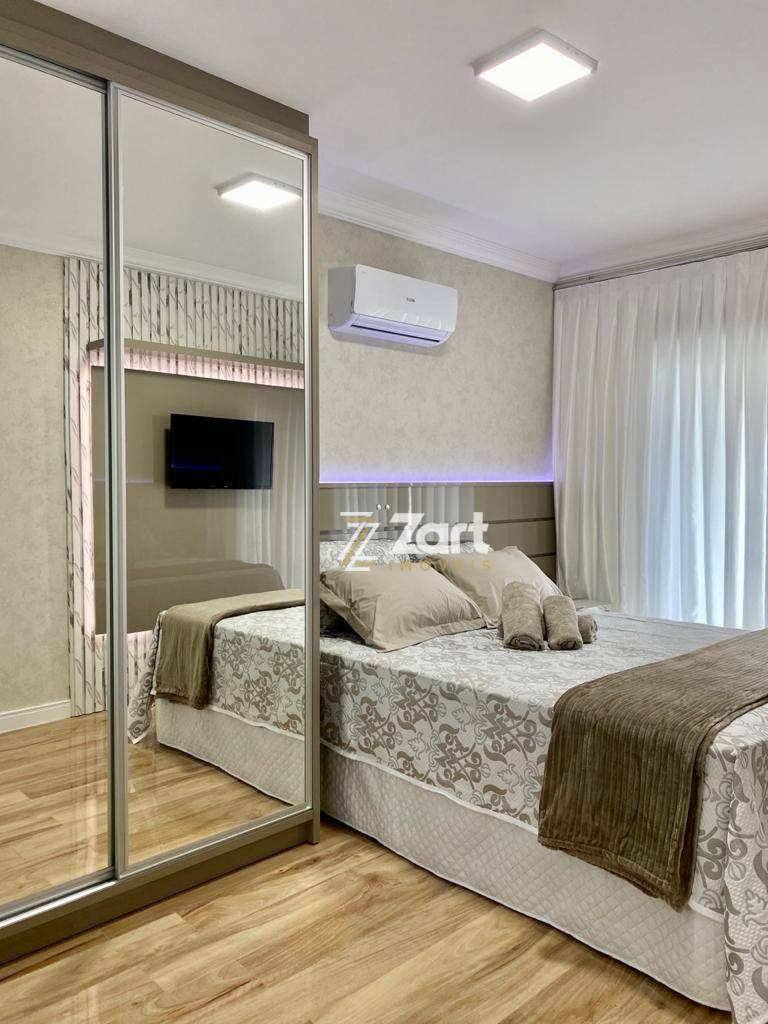 Cobertura à venda com 3 quartos, 193m² - Foto 21