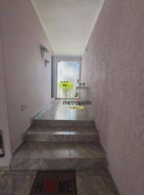 Sobrado à venda com 3 quartos, 147m² - Foto 33