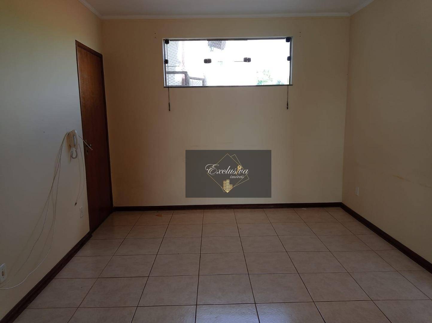 Apartamento à venda com 2 quartos, 57m² - Foto 1