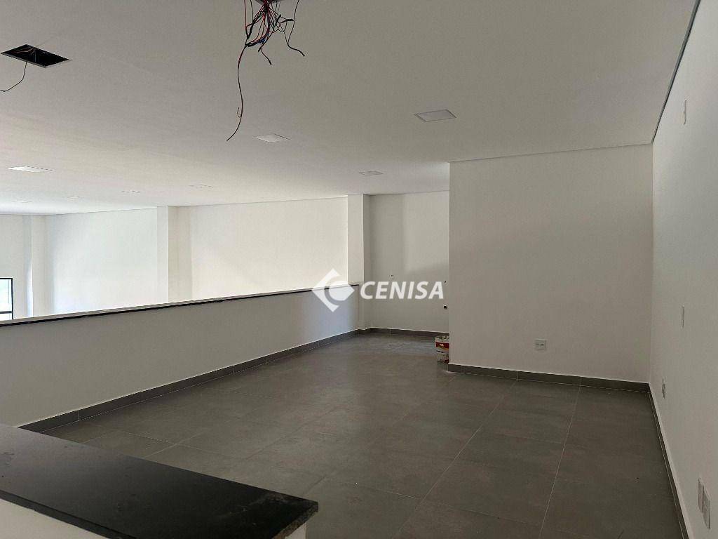 Depósito-Galpão-Armazém para alugar, 250m² - Foto 5