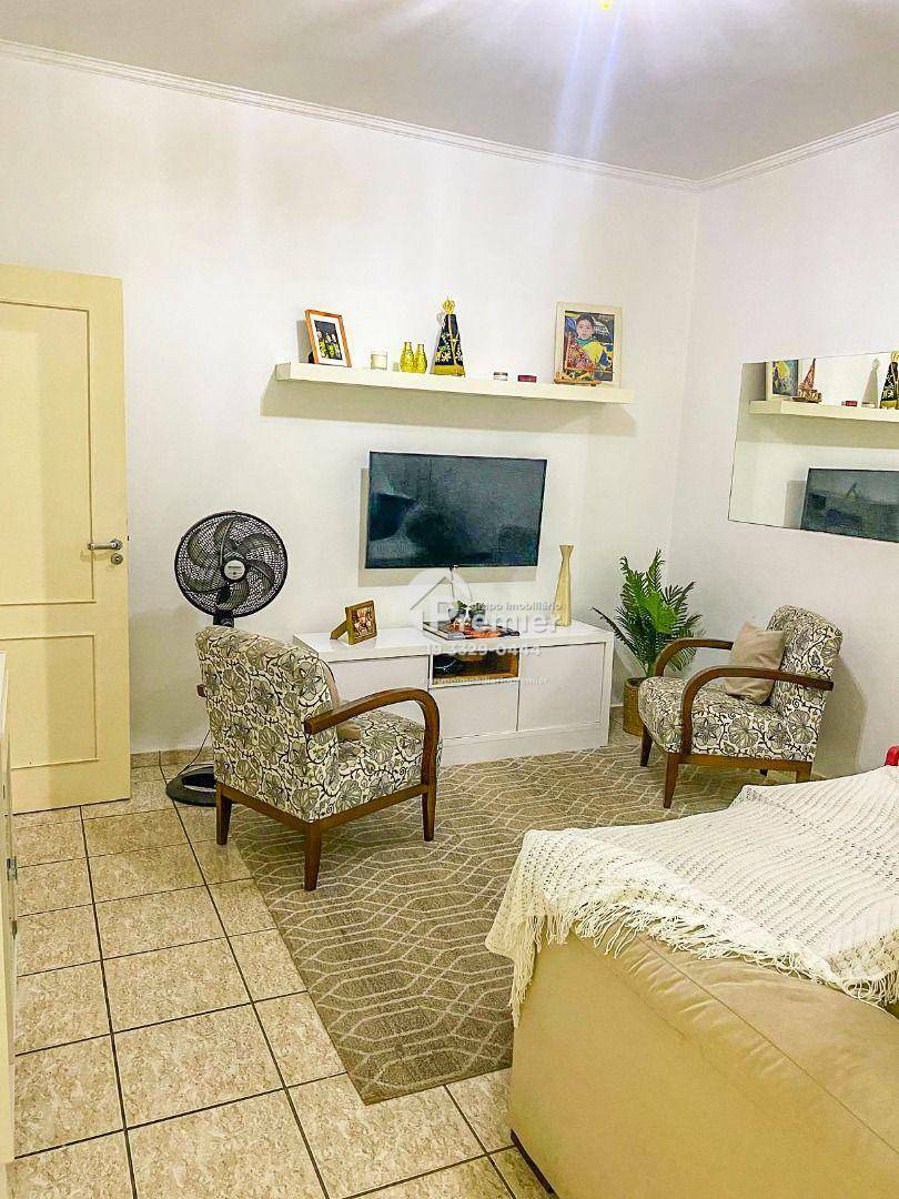 Casa, 4 quartos, 171 m² - Foto 3