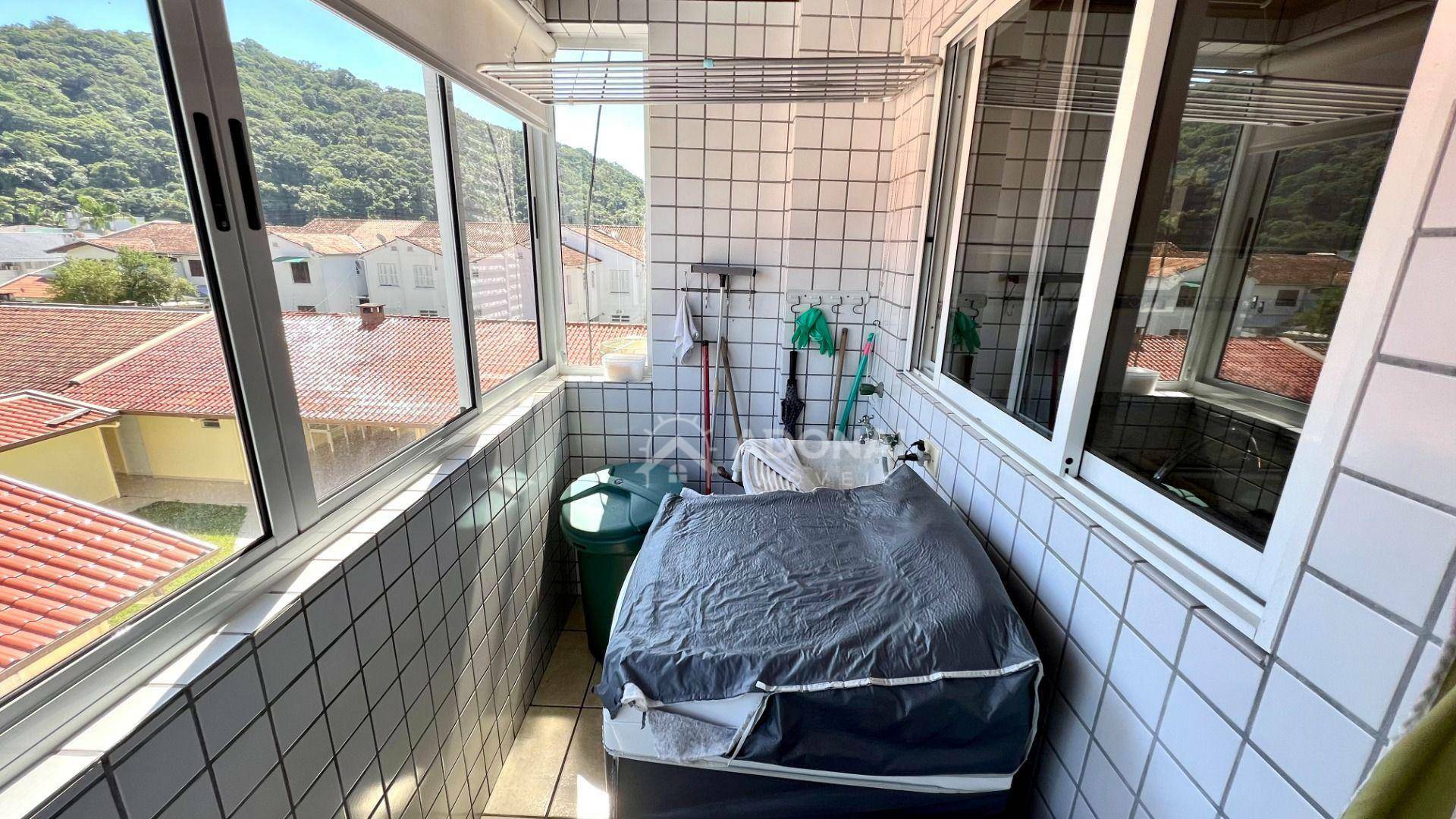 Apartamento à venda com 3 quartos, 151M2 - Foto 18