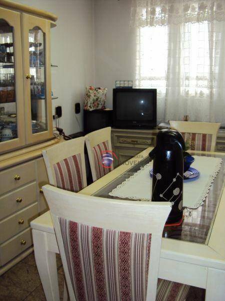 Apartamento à venda com 3 quartos, 300m² - Foto 24