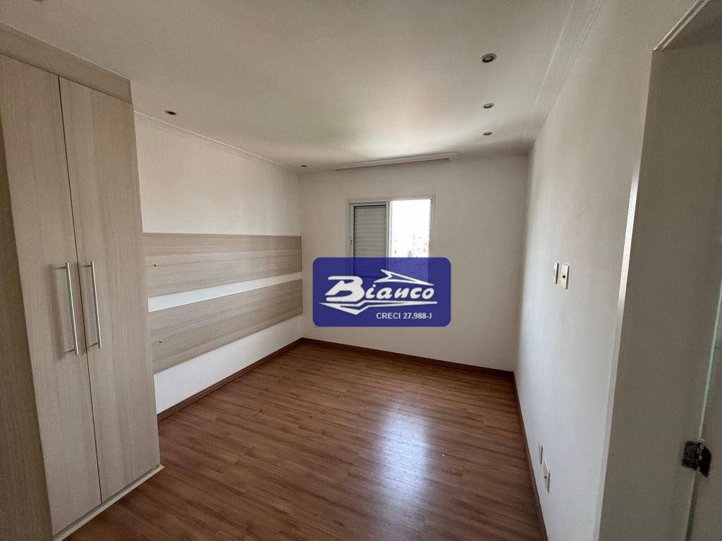 Apartamento à venda e aluguel com 3 quartos, 114m² - Foto 18