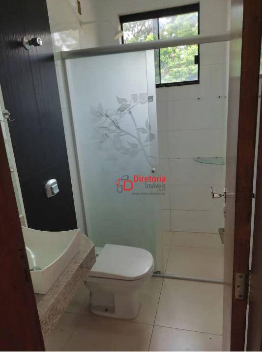 Sobrado, 3 quartos - Foto 5