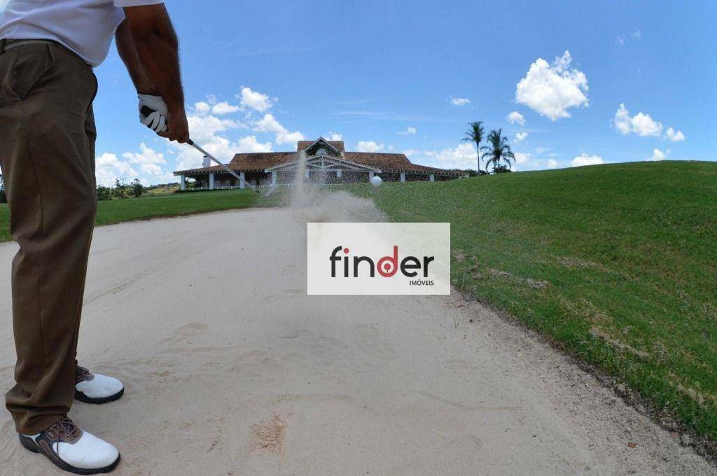 Loteamento e Condomínio à venda, 3400M2 - Foto 12