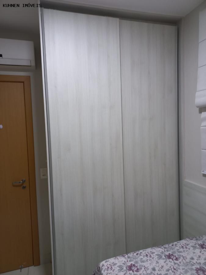 Apartamento à venda com 3 quartos, 89m² - Foto 17