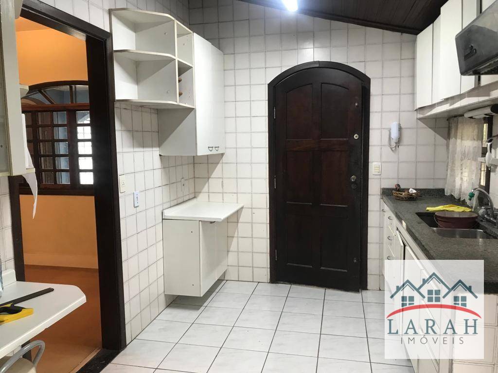 Casa à venda com 3 quartos, 150m² - Foto 6