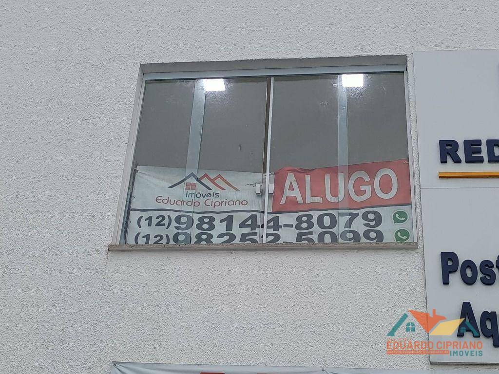 Conjunto Comercial-Sala para alugar, 116m² - Foto 14