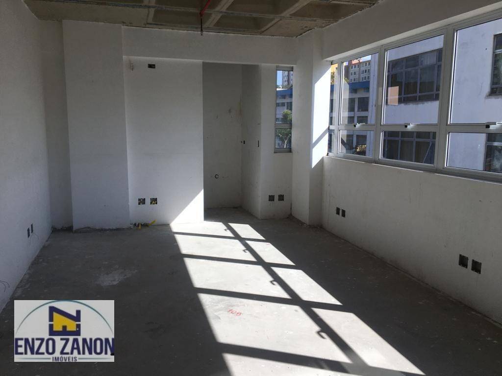 Prédio Inteiro à venda, 4600m² - Foto 25