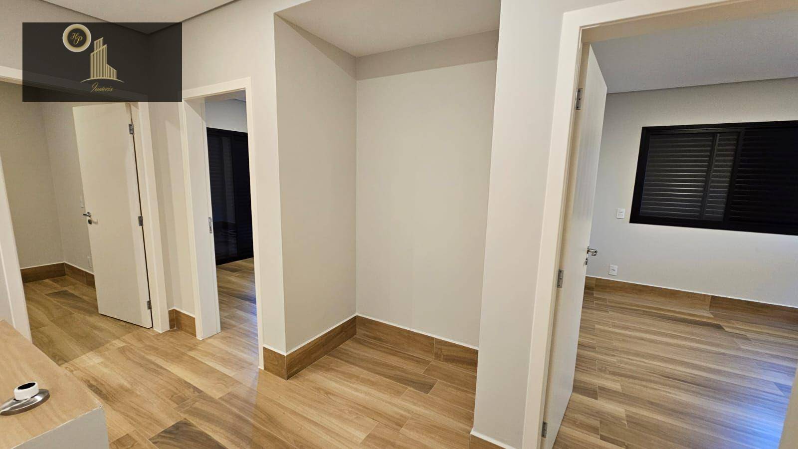 Casa de Condomínio à venda com 4 quartos, 244m² - Foto 21