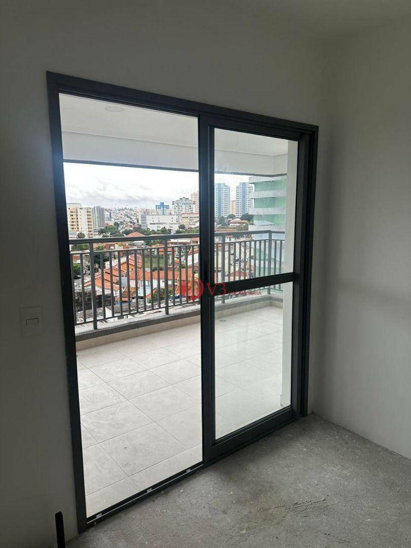 Apartamento à venda com 2 quartos, 70m² - Foto 31