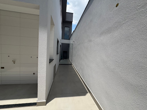 Sobrado à venda com 3 quartos, 160m² - Foto 4