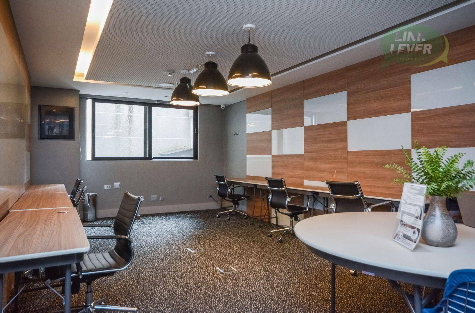 Kitnet e Studio para alugar com 1 quarto, 36m² - Foto 53
