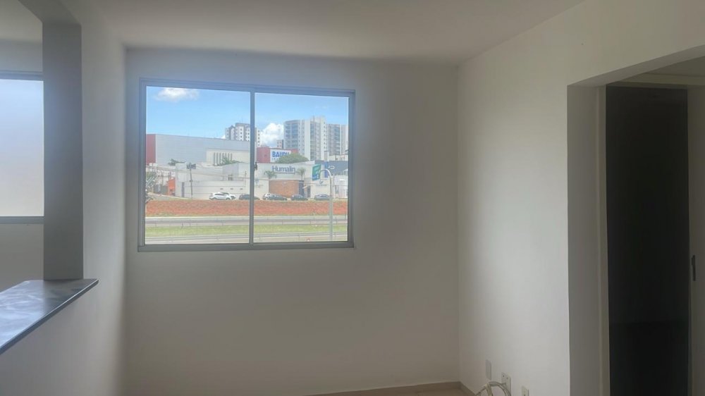 Apartamento à venda com 22 quartos, 46m² - Foto 5