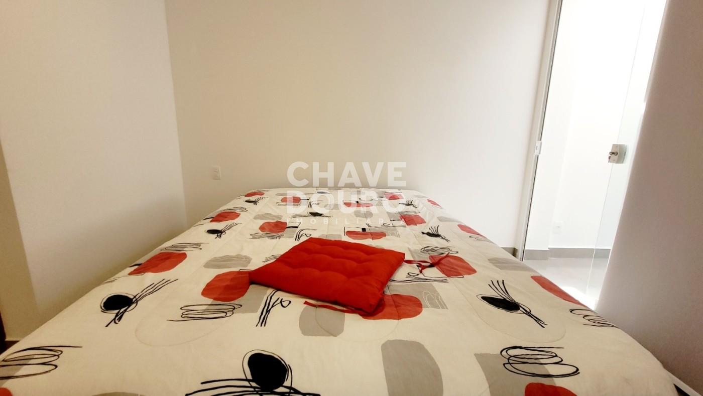 Apartamento à venda com 3 quartos, 89m² - Foto 13