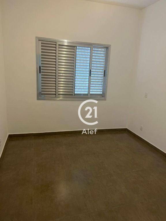 Apartamento à venda com 2 quartos, 89m² - Foto 7