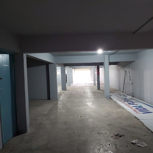 Depósito-Galpão-Armazém para alugar, 950m² - Foto 13