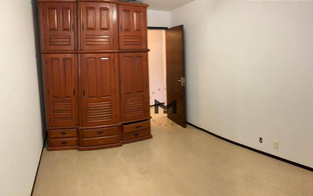 Apartamento à venda com 2 quartos, 75m² - Foto 8