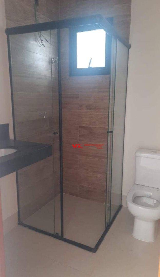 Casa à venda com 2 quartos, 71m² - Foto 6