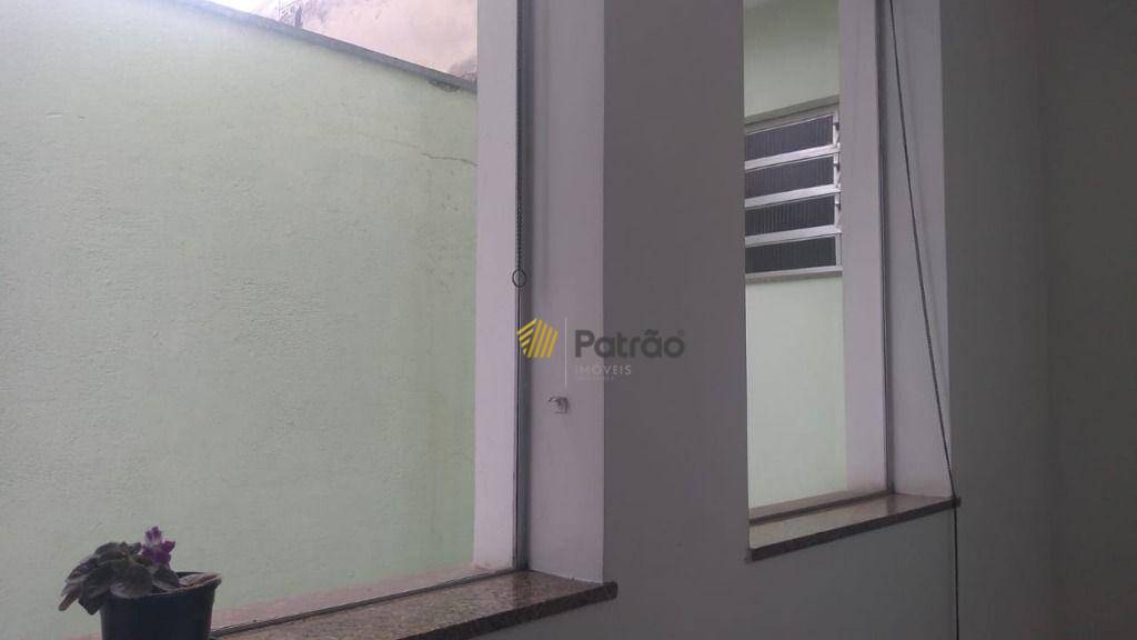 Sobrado à venda com 3 quartos, 432m² - Foto 56