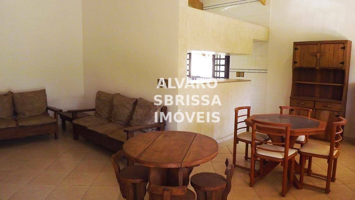 Chácara à venda com 3 quartos, 340m² - Foto 13