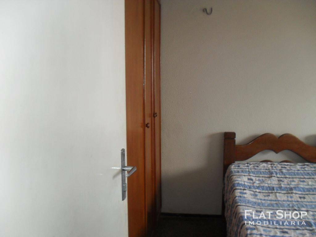 Apartamento à venda com 3 quartos, 90m² - Foto 14