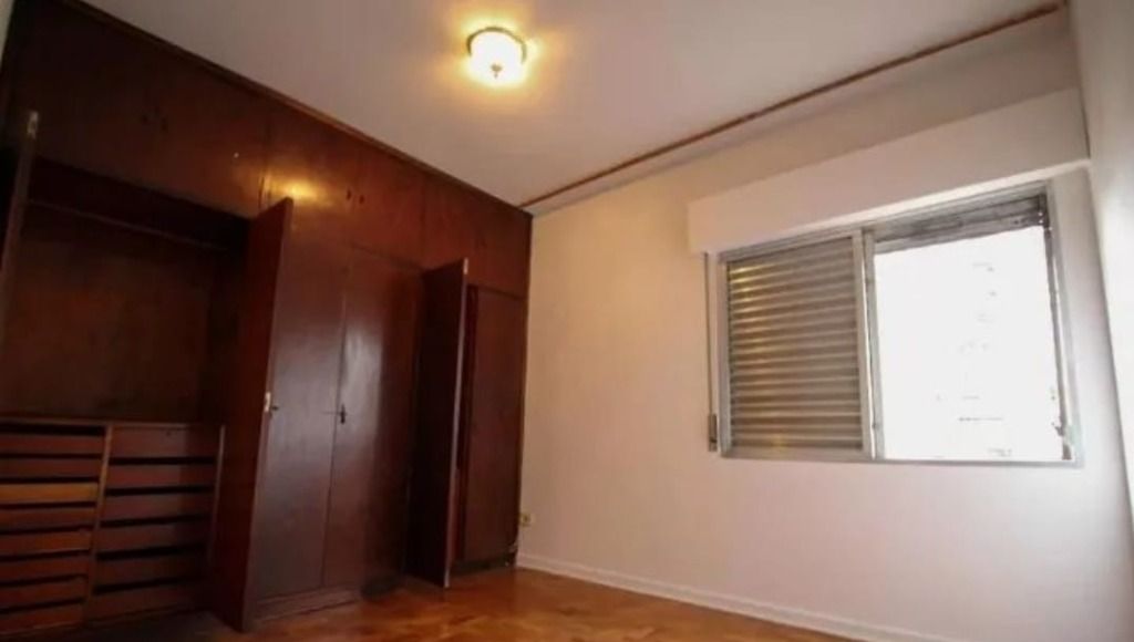 Apartamento à venda com 3 quartos, 120m² - Foto 11