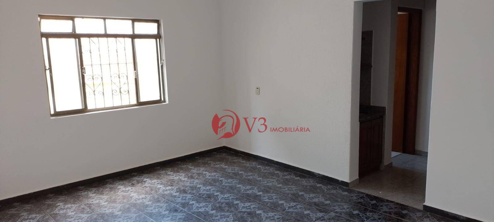 Sobrado para alugar com 3 quartos, 700m² - Foto 18