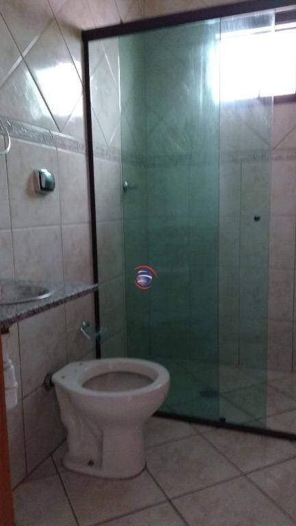 Apartamento à venda com 2 quartos, 68m² - Foto 8