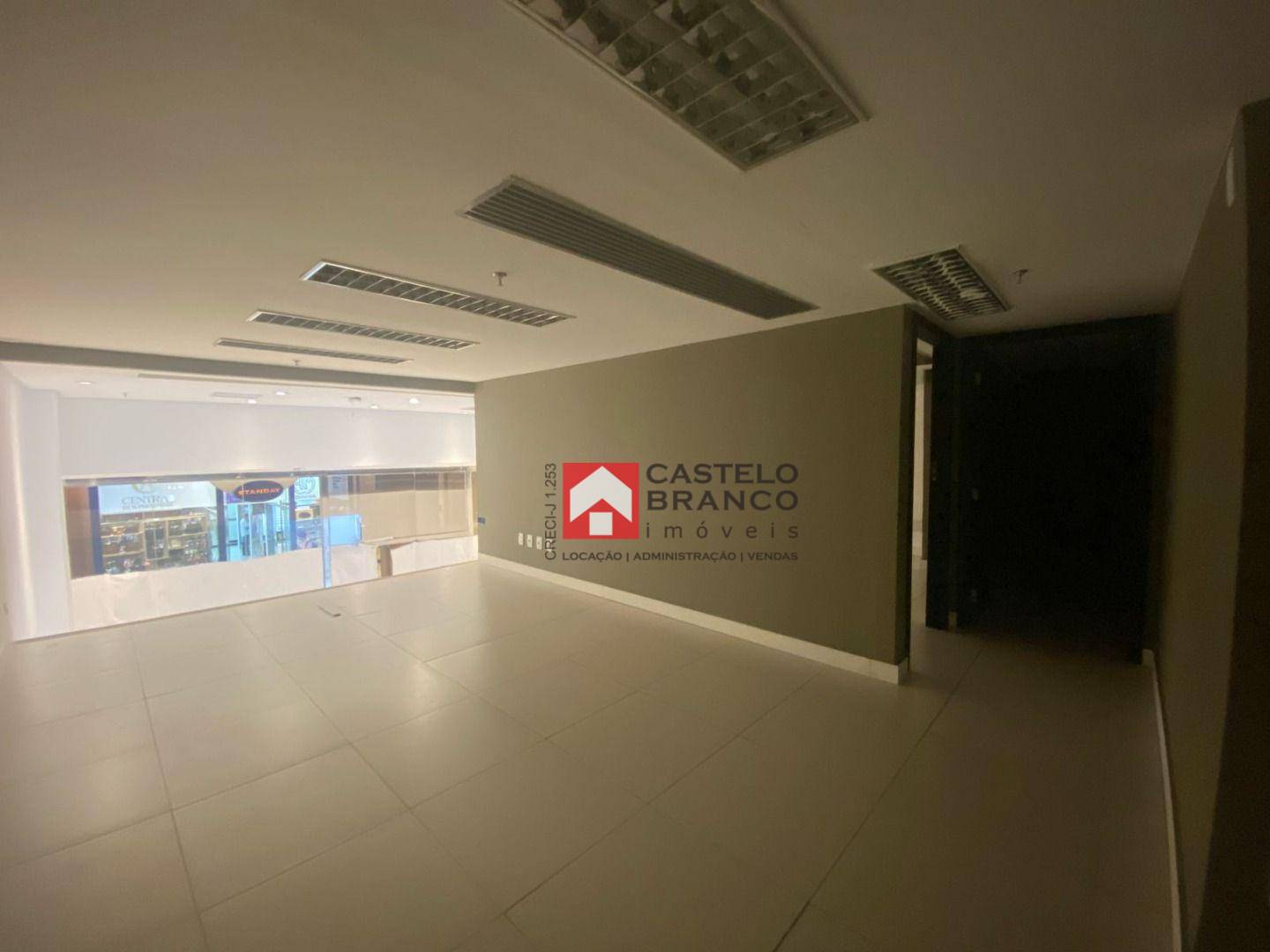 Loja-Salão à venda e aluguel, 124m² - Foto 14