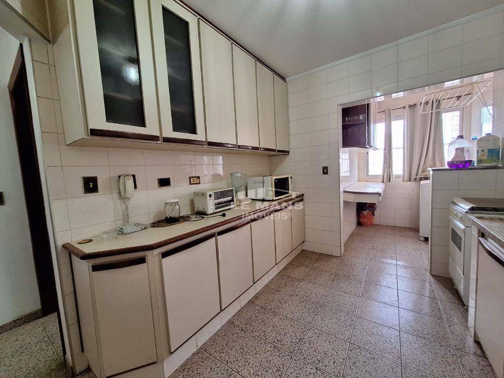 Apartamento à venda com 2 quartos, 68m² - Foto 3