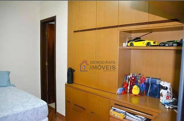 Cobertura à venda com 3 quartos, 187m² - Foto 12