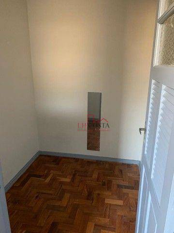 Apartamento à venda com 2 quartos, 103m² - Foto 17