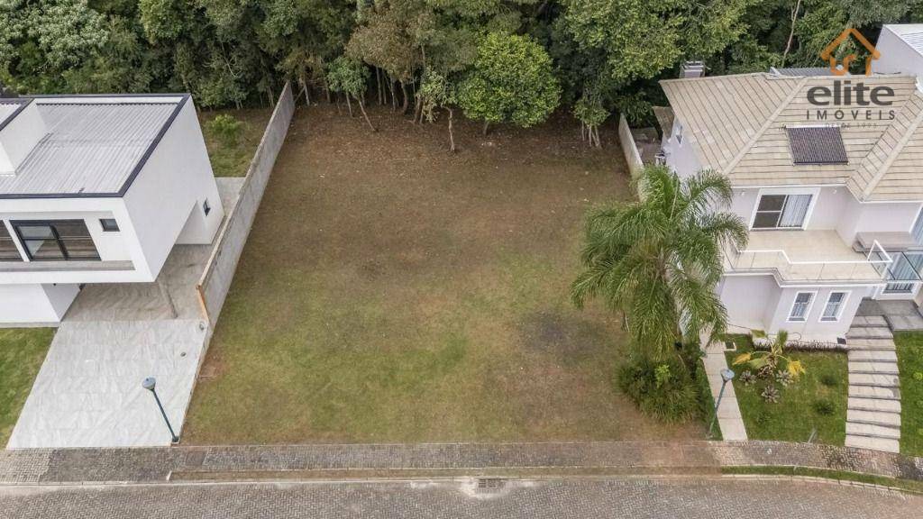 Loteamento e Condomínio à venda, 575M2 - Foto 1