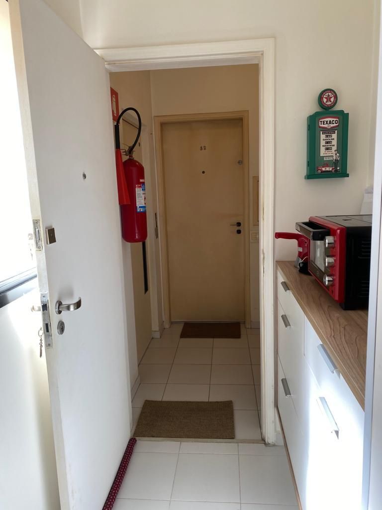 Apartamento à venda com 3 quartos, 160m² - Foto 13