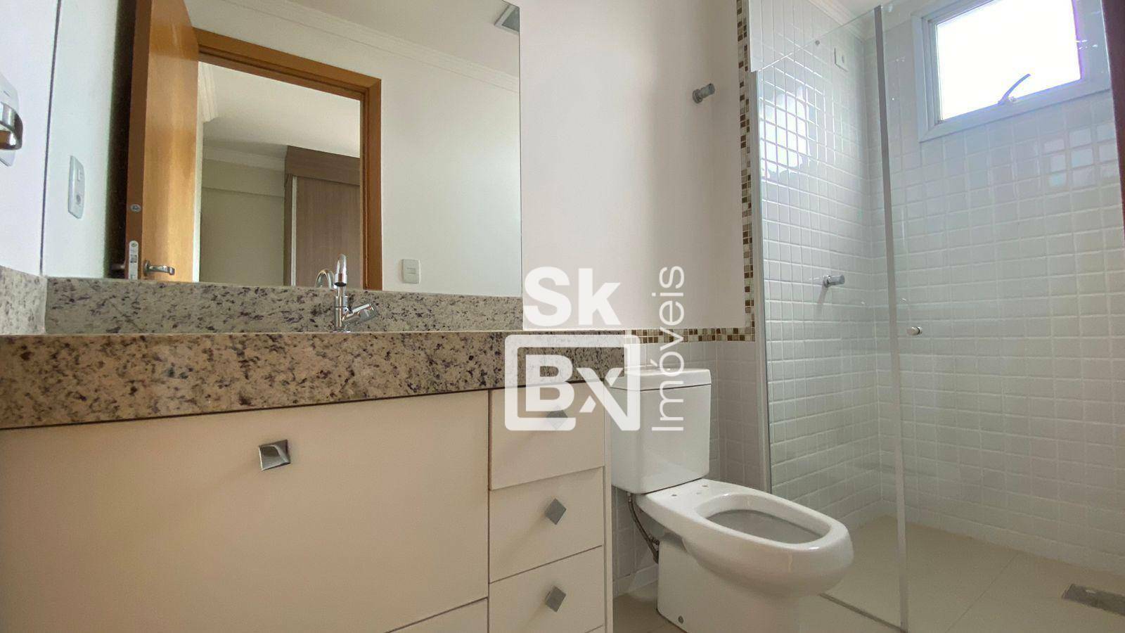 Apartamento à venda com 3 quartos, 94m² - Foto 18