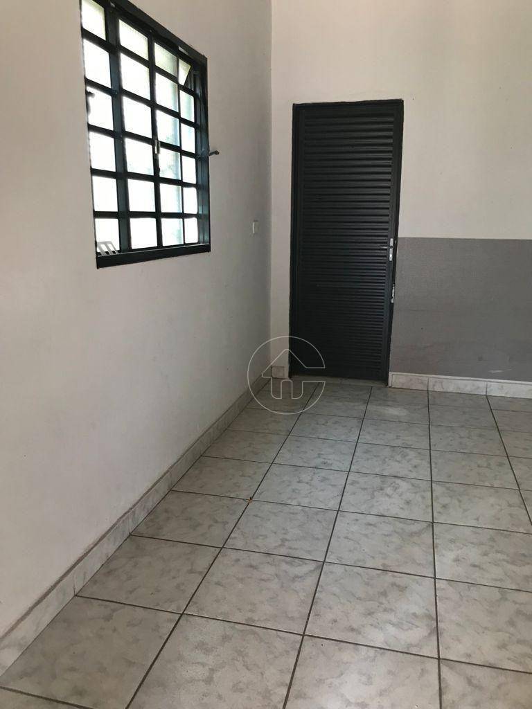 Casa à venda com 3 quartos, 150m² - Foto 8