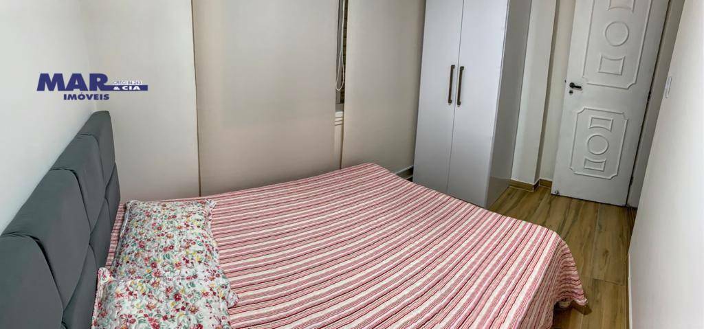 Apartamento à venda com 3 quartos, 120m² - Foto 22