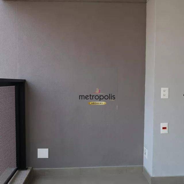 Kitnet e Studio à venda com 1 quarto, 37m² - Foto 14