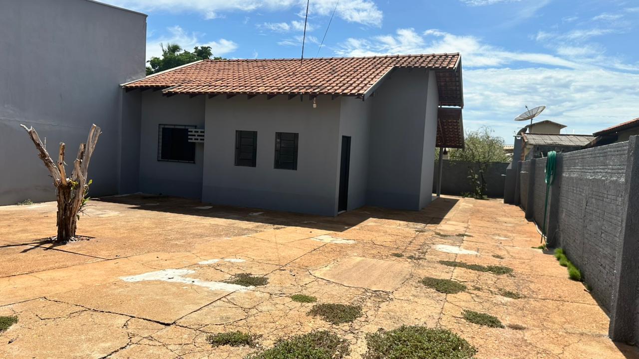 Casa para alugar com 2 quartos - Foto 15