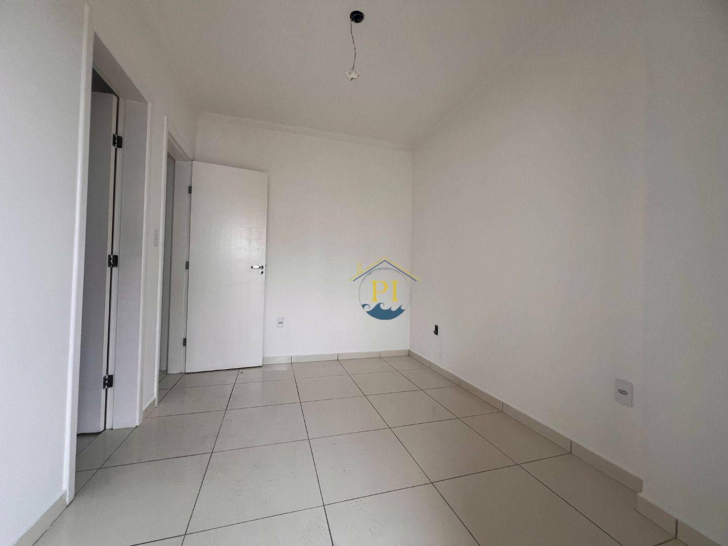 Apartamento à venda com 3 quartos, 116m² - Foto 34