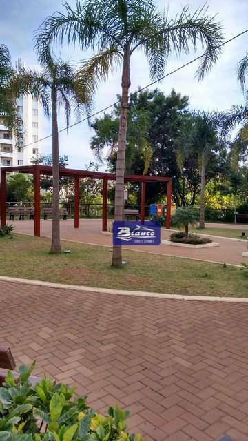 Apartamento para alugar com 2 quartos, 43m² - Foto 39