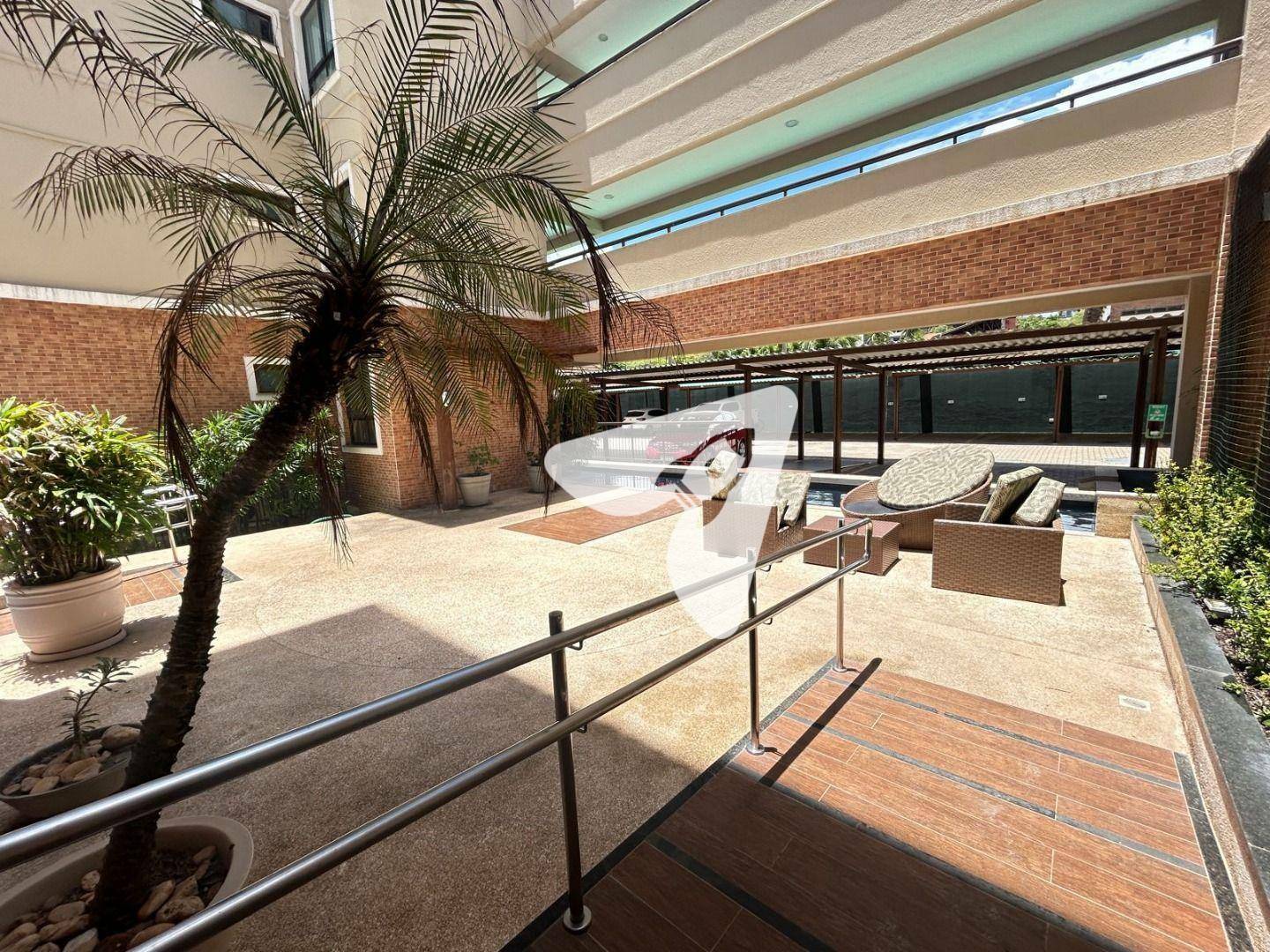 Apartamento à venda com 2 quartos, 65m² - Foto 49