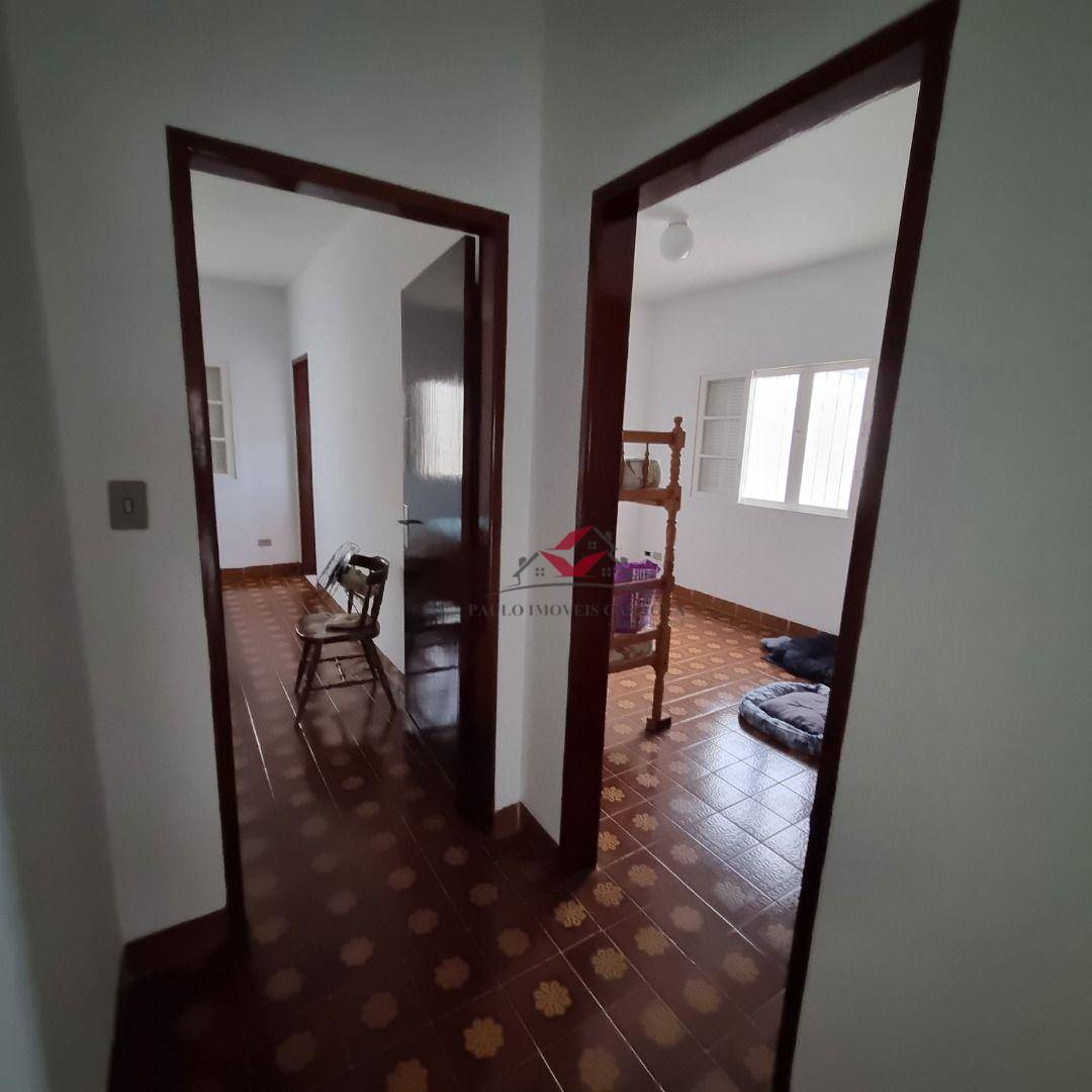 Casa à venda com 3 quartos, 152m² - Foto 12