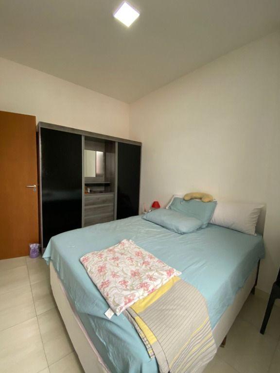 Apartamento à venda com 2 quartos, 65m² - Foto 25