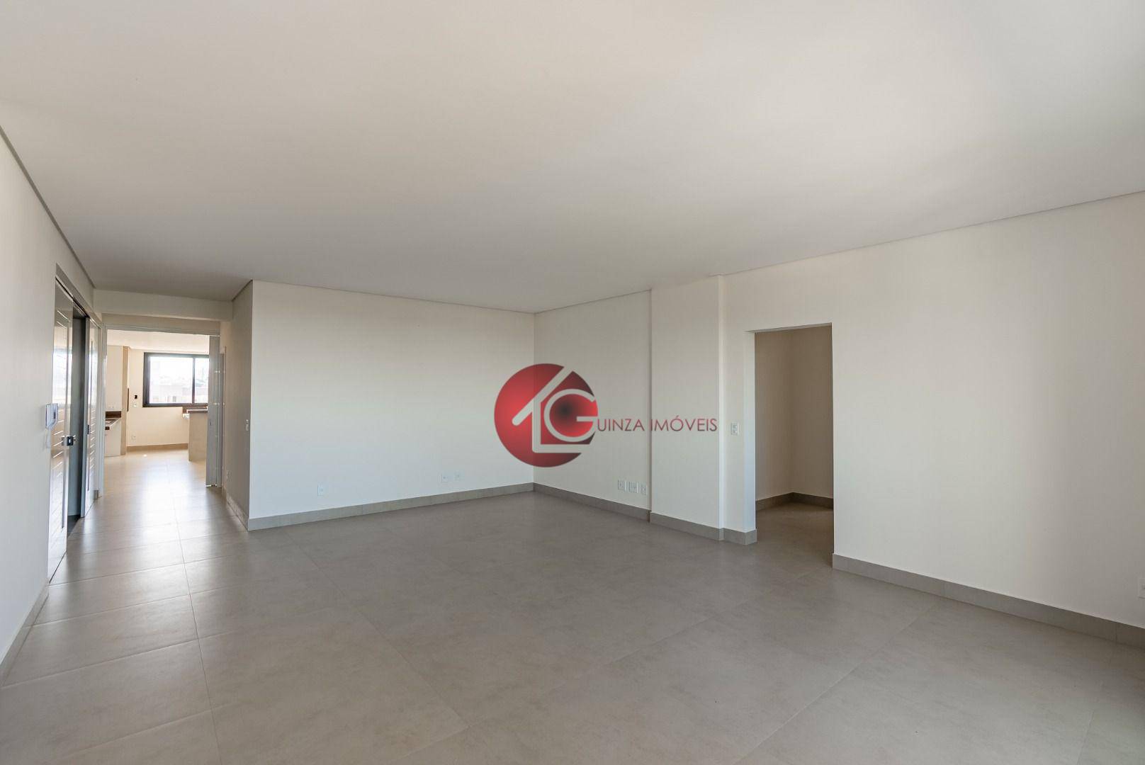 Cobertura à venda com 3 quartos, 236m² - Foto 16