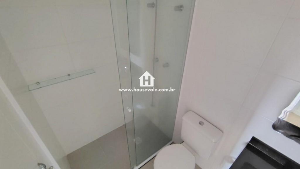 Apartamento para alugar com 2 quartos, 78m² - Foto 20