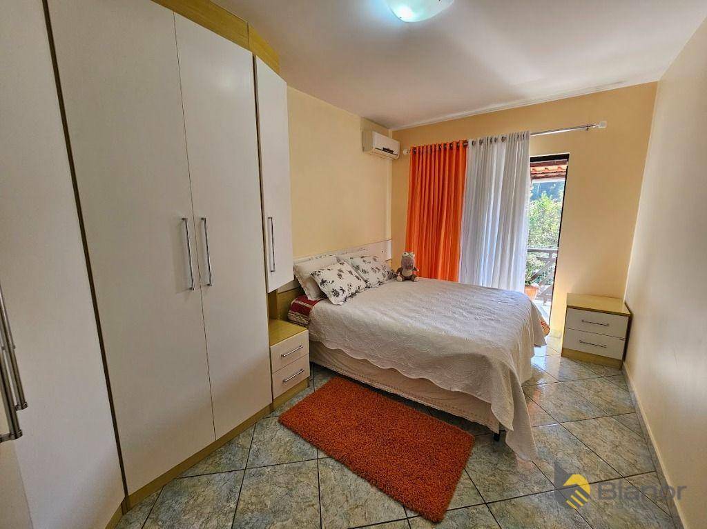 Casa à venda com 6 quartos, 375m² - Foto 20